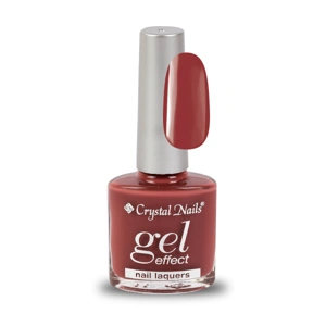 Crystal Nails Gel Effect Körömlakk 11 - 10ML főképe